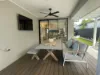 30 Tranquility Way, Palmview, Qld 4553-Image