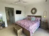 30 Tranquility Way, Palmview, Qld 4553-Image