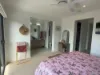 30 Tranquility Way, Palmview, Qld 4553-Image