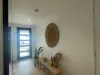 30 Tranquility Way, Palmview, Qld 4553-Image