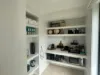 30 Tranquility Way, Palmview, Qld 4553-Image