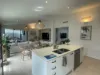 30 Tranquility Way, Palmview, Qld 4553-Image