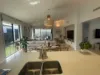 30 Tranquility Way, Palmview, Qld 4553-Image