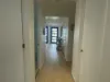 30 Tranquility Way, Palmview, Qld 4553-Image