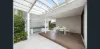 30 Tranquility Way, Palmview, Qld 4553-Image