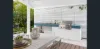 30 Tranquility Way, Palmview, Qld 4553-Image