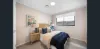 30 Tranquility Way, Palmview, Qld 4553-Image