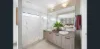 30 Tranquility Way, Palmview, Qld 4553-Image