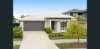 30 Tranquility Way, Palmview, Qld 4553-Image