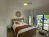 30 Tranquility Way, Palmview, Qld 4553-Image