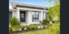 30 Tranquility Way, Palmview, Qld 4553-Image