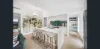 30 Tranquility Way, Palmview, Qld 4553-Image