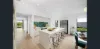 30 Tranquility Way, Palmview, Qld 4553-Image