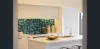 30 Tranquility Way, Palmview, Qld 4553-Image