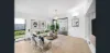 30 Tranquility Way, Palmview, Qld 4553-Image