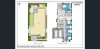30 Tranquility Way, Palmview, Qld 4553-Image