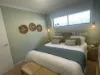 30 Tranquility Way, Palmview, Qld 4553-Image
