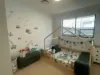 30 Tranquility Way, Palmview, Qld 4553-Image