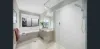 30 Tranquility Way, Palmview, Qld 4553-Image