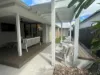 30 Tranquility Way, Palmview, Qld 4553-Image