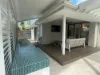 30 Tranquility Way, Palmview, Qld 4553-Image