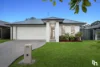30 Transfield Avenue, Edgeworth, NSW 2285