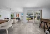 30 Transfield Avenue, Edgeworth, NSW 2285-Image