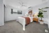 30 Transfield Avenue, Edgeworth, NSW 2285-Image