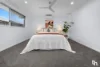 30 Transfield Avenue, Edgeworth, NSW 2285-Image