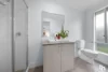 30 Transfield Avenue, Edgeworth, NSW 2285-Image