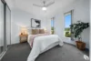 30 Transfield Avenue, Edgeworth, NSW 2285-Image