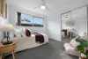 30 Transfield Avenue, Edgeworth, NSW 2285-Image