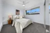 30 Transfield Avenue, Edgeworth, NSW 2285-Image