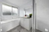 30 Transfield Avenue, Edgeworth, NSW 2285-Image