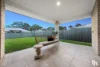 30 Transfield Avenue, Edgeworth, NSW 2285-Image