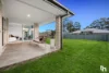 30 Transfield Avenue, Edgeworth, NSW 2285-Image