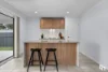 30 Transfield Avenue, Edgeworth, NSW 2285-Image