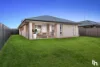 30 Transfield Avenue, Edgeworth, NSW 2285-Image