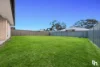 30 Transfield Avenue, Edgeworth, NSW 2285-Image