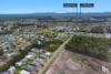 30 Transfield Avenue, Edgeworth, NSW 2285-Image