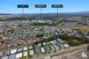 30 Transfield Avenue, Edgeworth, NSW 2285-Image