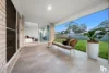 30 Transfield Avenue, Edgeworth, NSW 2285-Image