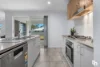 30 Transfield Avenue, Edgeworth, NSW 2285-Image
