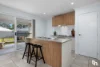 30 Transfield Avenue, Edgeworth, NSW 2285-Image