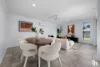 30 Transfield Avenue, Edgeworth, NSW 2285-Image