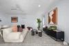 30 Transfield Avenue, Edgeworth, NSW 2285-Image