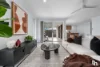 30 Transfield Avenue, Edgeworth, NSW 2285-Image