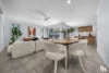 30 Transfield Avenue, Edgeworth, NSW 2285-Image