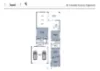 30 Transfield Avenue, Edgeworth, NSW 2285-Floorplan