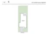 30 Transfield Avenue, Edgeworth, NSW 2285-Floorplan